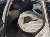  Audi  A4 AVANT 35 TDI S TRONIC  49 #14