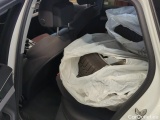  Audi  A4 AVANT 35 TDI S TRONIC  49 #15