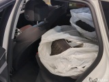 Audi  A4 AVANT 35 TDI S TRONIC  49 #16