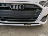  Audi  A4 AVANT 35 TDI S TRONIC  49 #17