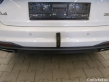  Audi  A4 AVANT 35 TDI S TRONIC  49 #19