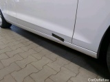  Audi  A4 AVANT 35 TDI S TRONIC  49 #22