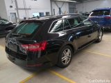  Skoda  Superb COMBI 2.0 TDI DSG  50 #2