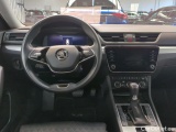  Skoda  Superb COMBI 2.0 TDI DSG  50 #3