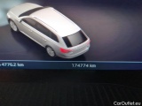  Skoda  Superb COMBI 2.0 TDI DSG  50 #4