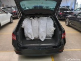  Skoda  Superb COMBI 2.0 TDI DSG  50 #8