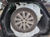  Skoda  Superb COMBI 2.0 TDI DSG  50 #9