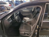  Skoda  Superb COMBI 2.0 TDI DSG  50 #10