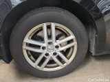  Skoda  Superb COMBI 2.0 TDI DSG  50 #11