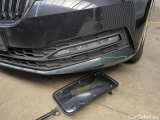  Skoda  Superb COMBI 2.0 TDI DSG  50 #19