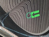  Skoda  Superb COMBI 2.0 TDI DSG  50 #23