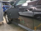  Skoda  Superb COMBI 2.0 TDI DSG  50 #26