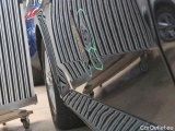  Skoda  Superb COMBI 2.0 TDI DSG  50 #27