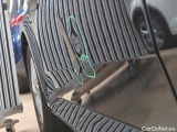  Skoda  Superb COMBI 2.0 TDI DSG  50 #28
