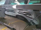 Skoda  Superb COMBI 2.0 TDI DSG  50 #29
