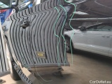  Skoda  Superb COMBI 2.0 TDI DSG  50 #30