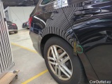  Skoda  Superb COMBI 2.0 TDI DSG  50 #37