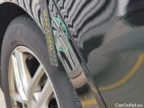  Skoda  Superb COMBI 2.0 TDI DSG  50 #39