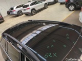  Skoda  Superb COMBI 2.0 TDI DSG  50 #43
