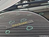  Skoda  Superb COMBI 2.0 TDI DSG  50 #46