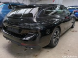  Peugeot  508 SW BLUEHDI 130 EAT8  51 #2