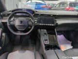  Peugeot  508 SW BLUEHDI 130 EAT8  51 #3