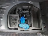  Peugeot  508 SW BLUEHDI 130 EAT8  51 #5