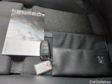  Peugeot  508 SW BLUEHDI 130 EAT8  51 #7