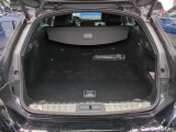  Peugeot  508 SW BLUEHDI 130 EAT8  51 #8