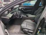  Peugeot  508 SW BLUEHDI 130 EAT8  51 #9
