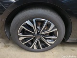  Peugeot  508 SW BLUEHDI 130 EAT8  51 #10