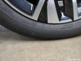  Peugeot  508 SW BLUEHDI 130 EAT8  51 #12