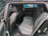  Peugeot  508 SW BLUEHDI 130 EAT8  51 #13