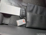  Peugeot  508 SW BLUEHDI 130 EAT8  51 #14