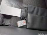  Peugeot  508 SW BLUEHDI 130 EAT8  51 #15