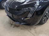  Peugeot  508 SW BLUEHDI 130 EAT8  51 #19