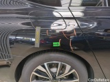  Peugeot  508 SW BLUEHDI 130 EAT8  51 #22
