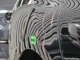  Peugeot  508 SW BLUEHDI 130 EAT8  51 #23