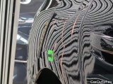  Peugeot  508 SW BLUEHDI 130 EAT8  51 #24