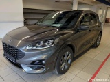  Ford  Kuga 2.5 DURATEC PHEV  52 