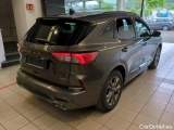  Ford  Kuga 2.5 DURATEC PHEV  52 #2