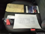  Ford  Kuga 2.5 DURATEC PHEV  52 #7