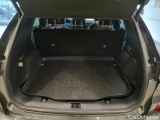  Ford  Kuga 2.5 DURATEC PHEV  52 #8