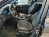  Ford  Kuga 2.5 DURATEC PHEV  52 #9