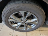  Ford  Kuga 2.5 DURATEC PHEV  52 #10