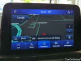 Ford  Kuga 2.5 DURATEC PHEV  52 #11