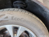  Ford  Kuga 2.5 DURATEC PHEV  52 #12