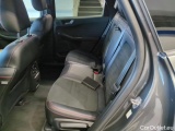  Ford  Kuga 2.5 DURATEC PHEV  52 #14