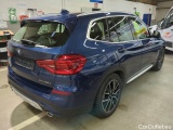 Bmw  X3 XDRIVE30E AUT.  53 #2