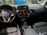  Bmw  X3 XDRIVE30E AUT.  53 #3